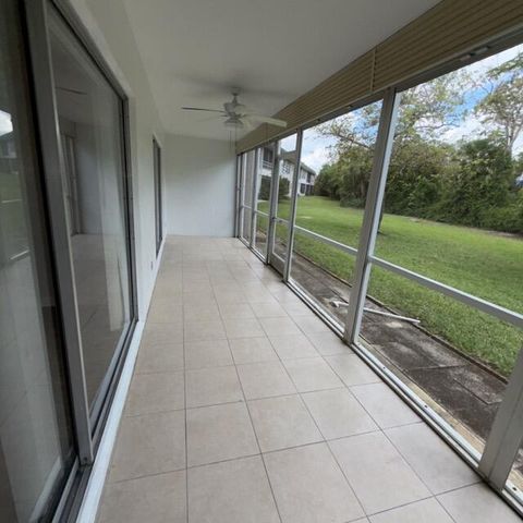 1900 S Kanner Highway S Apt 10 - 102, Stuart, FL 34994
