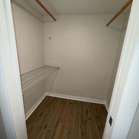 1900 S Kanner Highway S Apt 10 - 102, Stuart, FL 34994