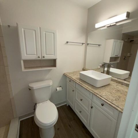 1900 S Kanner Highway S Apt 10 - 102, Stuart, FL 34994