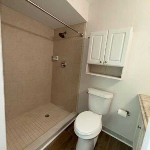 1900 S Kanner Highway S Apt 10 - 102, Stuart, FL 34994
