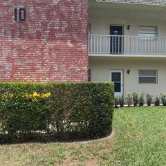 1900 S Kanner Highway S Apt 10 - 102, Stuart, FL 34994