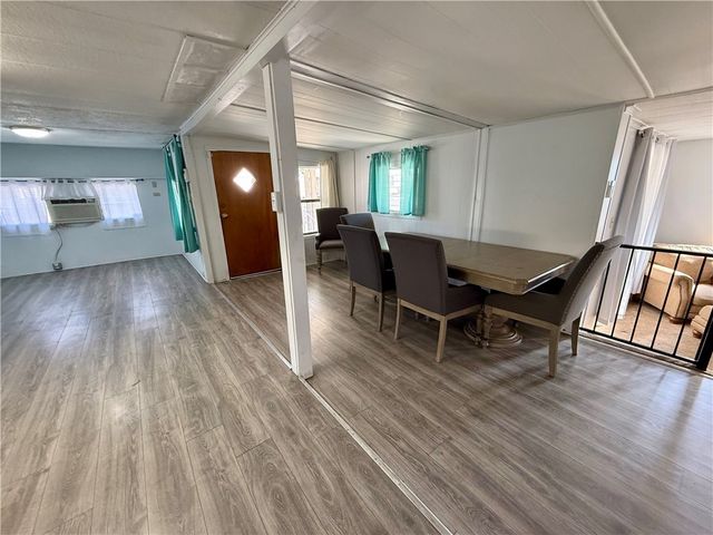 2135 Hermosa Drive Drive, Bullhead City, AZ 86442