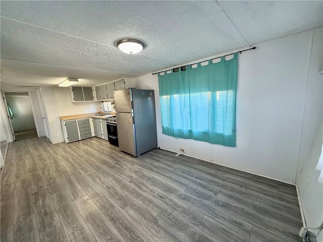 2135 Hermosa Drive Drive, Bullhead City, AZ 86442