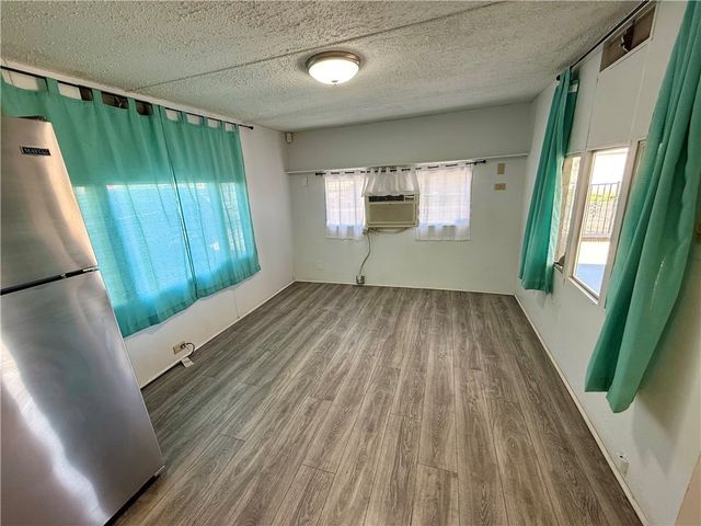 2135 Hermosa Drive Drive, Bullhead City, AZ 86442