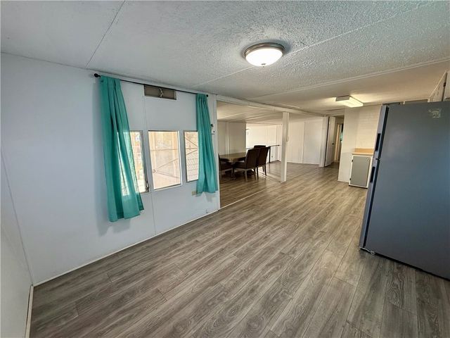 2135 Hermosa Drive Drive, Bullhead City, AZ 86442