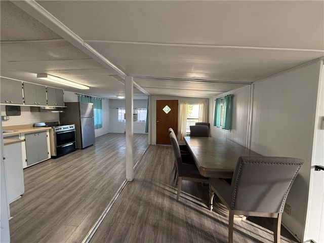 2135 Hermosa Drive Drive, Bullhead City, AZ 86442