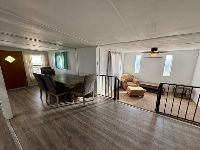 2135 Hermosa Drive Drive, Bullhead City, AZ 86442