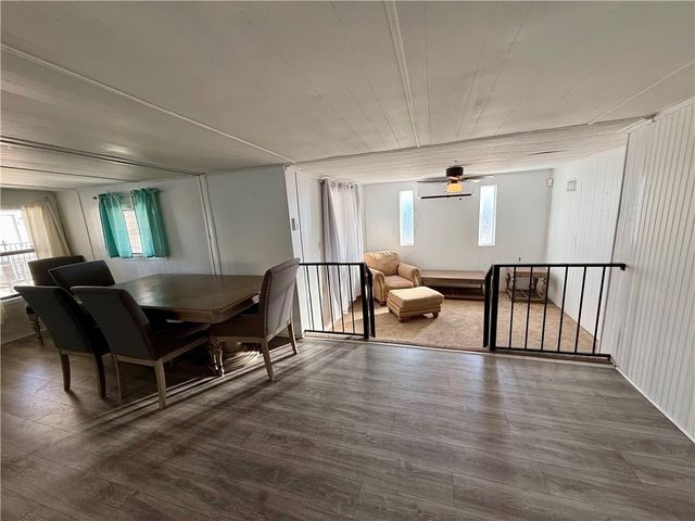 2135 Hermosa Drive Drive, Bullhead City, AZ 86442