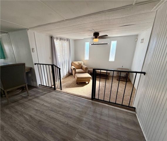 2135 Hermosa Drive Drive, Bullhead City, AZ 86442