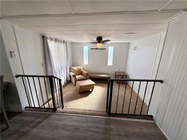 2135 Hermosa Drive Drive, Bullhead City, AZ 86442