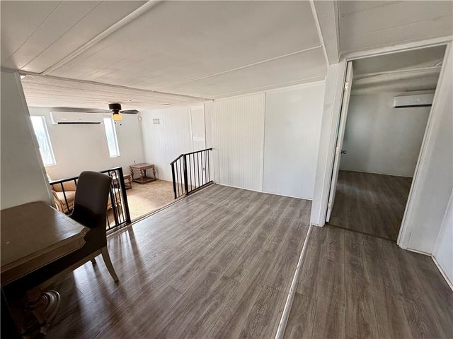 2135 Hermosa Drive Drive, Bullhead City, AZ 86442