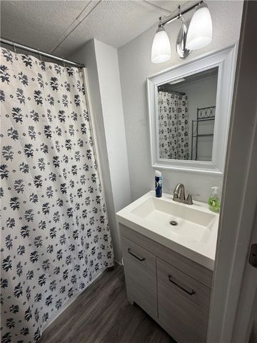 2135 Hermosa Drive Drive, Bullhead City, AZ 86442