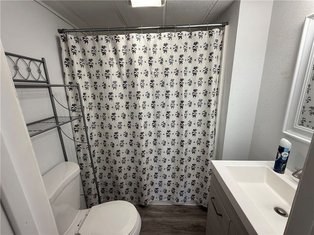 2135 Hermosa Drive Drive, Bullhead City, AZ 86442