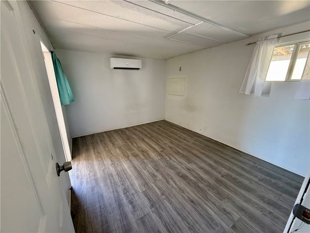 2135 Hermosa Drive Drive, Bullhead City, AZ 86442