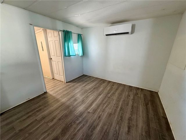 2135 Hermosa Drive Drive, Bullhead City, AZ 86442