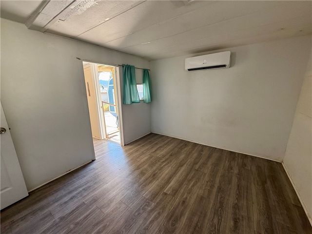 2135 Hermosa Drive Drive, Bullhead City, AZ 86442