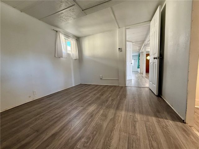 2135 Hermosa Drive Drive, Bullhead City, AZ 86442