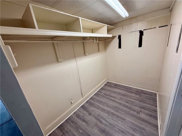 2135 Hermosa Drive Drive, Bullhead City, AZ 86442