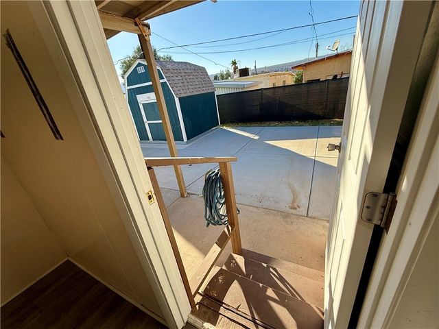 2135 Hermosa Drive Drive, Bullhead City, AZ 86442