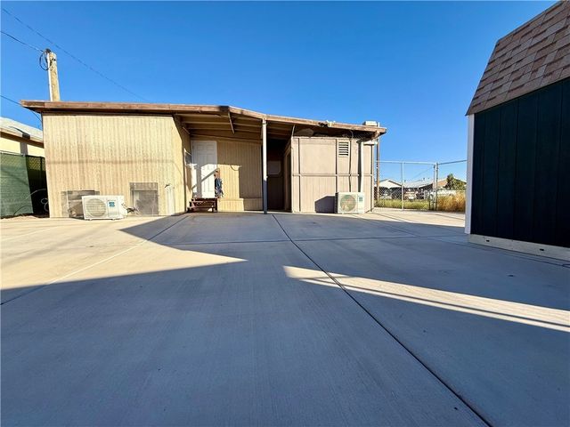 2135 Hermosa Drive Drive, Bullhead City, AZ 86442