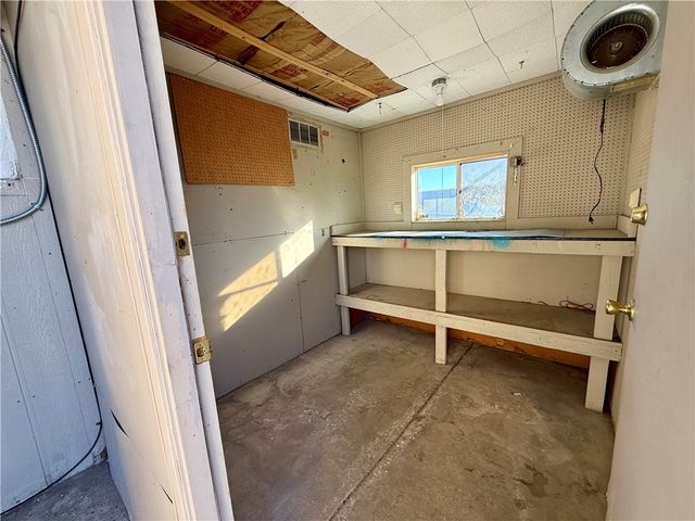 2135 Hermosa Drive Drive, Bullhead City, AZ 86442