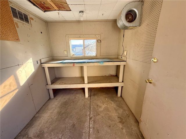 2135 Hermosa Drive Drive, Bullhead City, AZ 86442