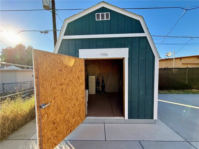 2135 Hermosa Drive Drive, Bullhead City, AZ 86442