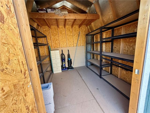 2135 Hermosa Drive Drive, Bullhead City, AZ 86442