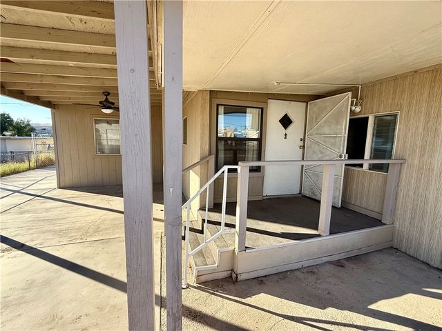 2135 Hermosa Drive Drive, Bullhead City, AZ 86442