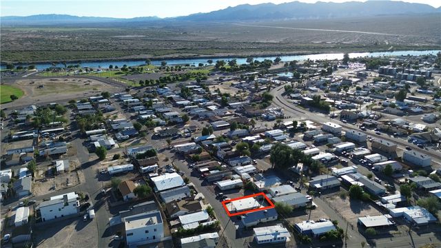 2135 Hermosa Drive Drive, Bullhead City, AZ 86442