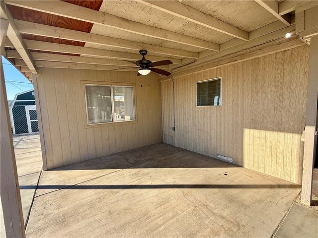 2135 Hermosa Drive Drive, Bullhead City, AZ 86442