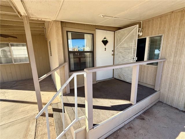 2135 Hermosa Drive Drive, Bullhead City, AZ 86442