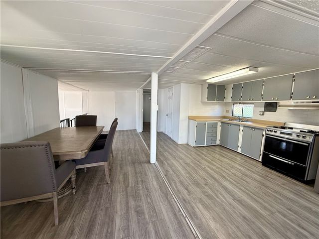 2135 Hermosa Drive Drive, Bullhead City, AZ 86442