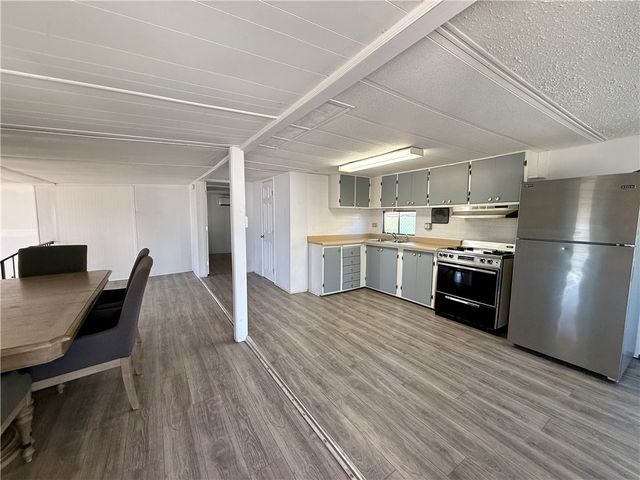 2135 Hermosa Drive Drive, Bullhead City, AZ 86442