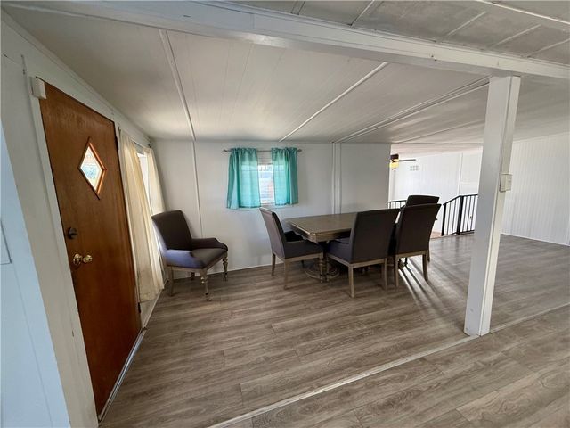 2135 Hermosa Drive Drive, Bullhead City, AZ 86442