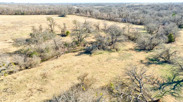 3356 OLD DORCHESTER RD, Sherman, TX 75092