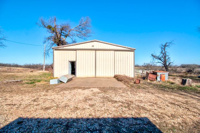 3356 OLD DORCHESTER RD, Sherman, TX 75092