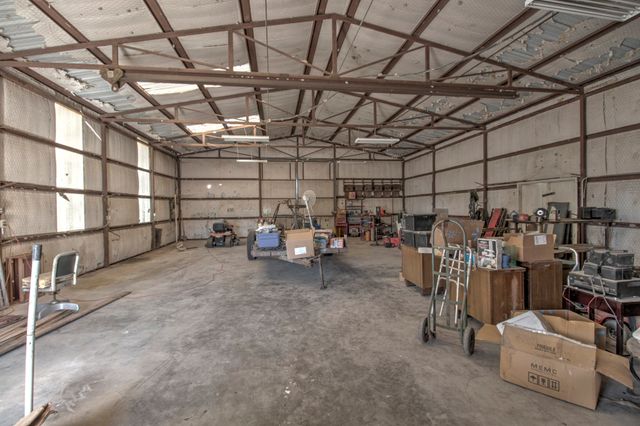 3356 OLD DORCHESTER RD, Sherman, TX 75092