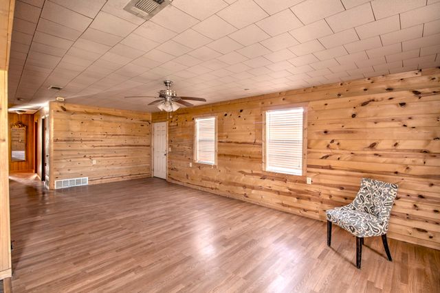 3356 OLD DORCHESTER RD, Sherman, TX 75092