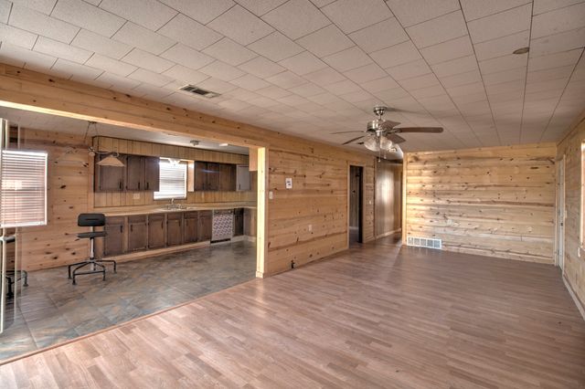 3356 OLD DORCHESTER RD, Sherman, TX 75092