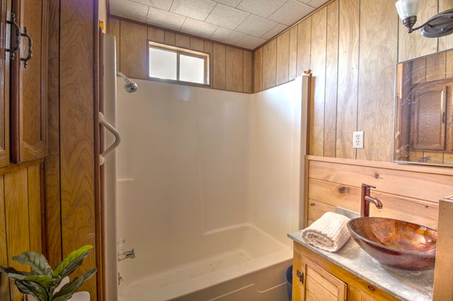 3356 OLD DORCHESTER RD, Sherman, TX 75092