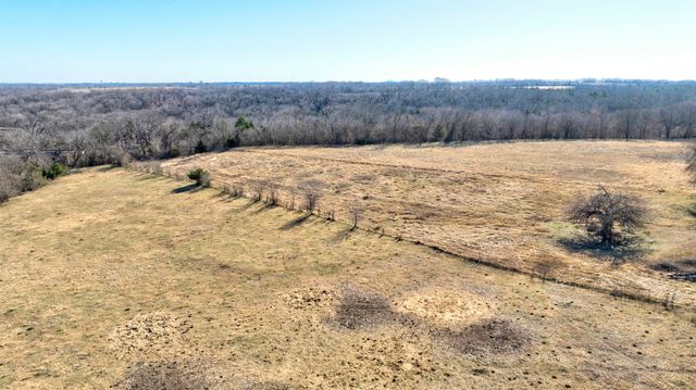 3356 OLD DORCHESTER RD, Sherman, TX 75092
