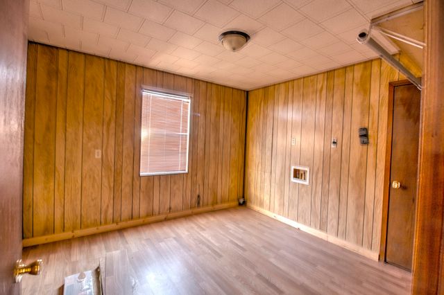 3356 OLD DORCHESTER RD, Sherman, TX 75092