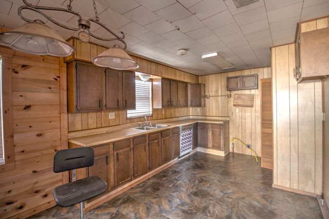 3356 OLD DORCHESTER RD, Sherman, TX 75092