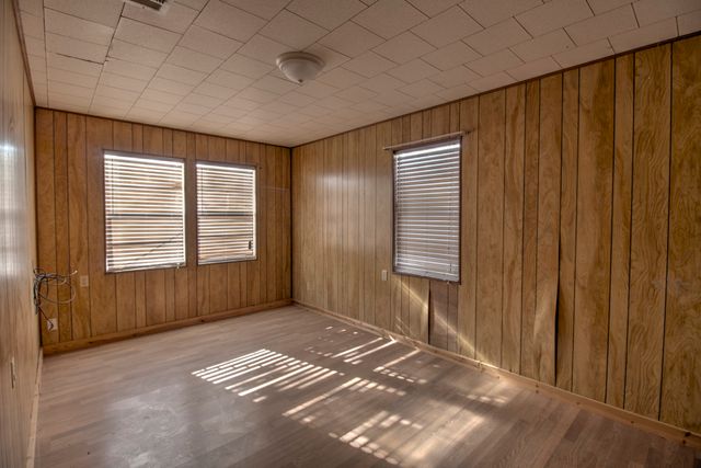 3356 OLD DORCHESTER RD, Sherman, TX 75092