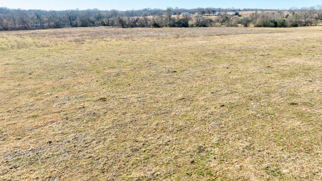 3356 OLD DORCHESTER RD, Sherman, TX 75092