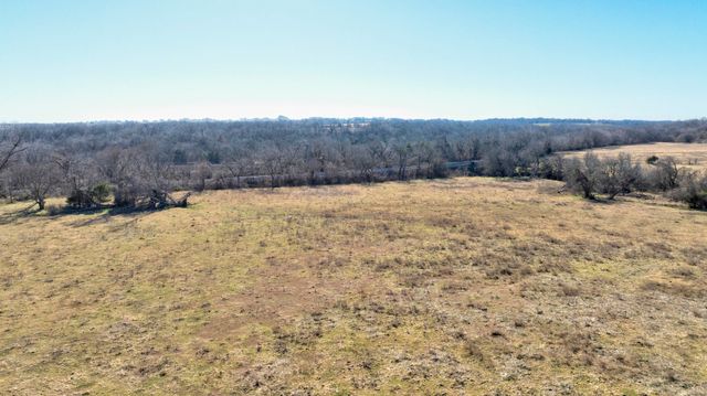 3356 OLD DORCHESTER RD, Sherman, TX 75092