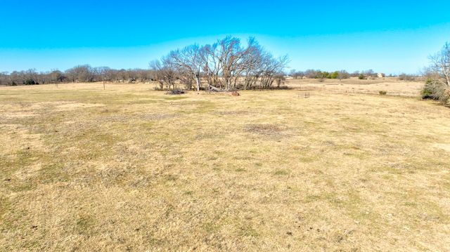 3356 OLD DORCHESTER RD, Sherman, TX 75092