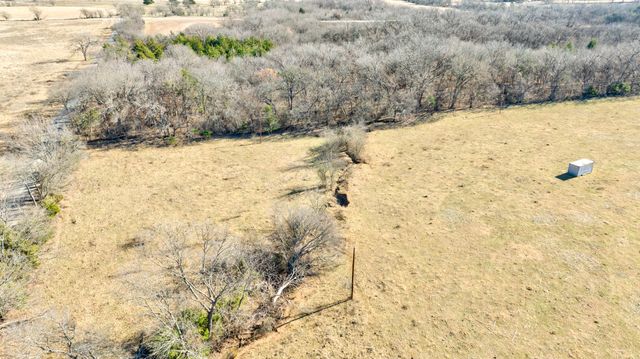 3356 OLD DORCHESTER RD, Sherman, TX 75092