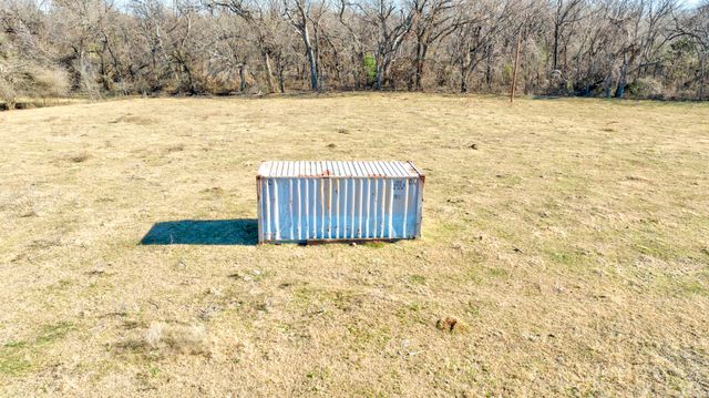 3356 OLD DORCHESTER RD, Sherman, TX 75092